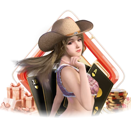 bsports·官网 @新初三，天津中考体育攻略请查收