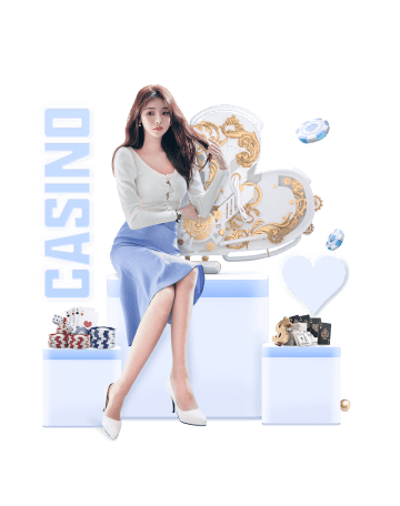 bsports·官网 1000米塑胶跑道要多少钱