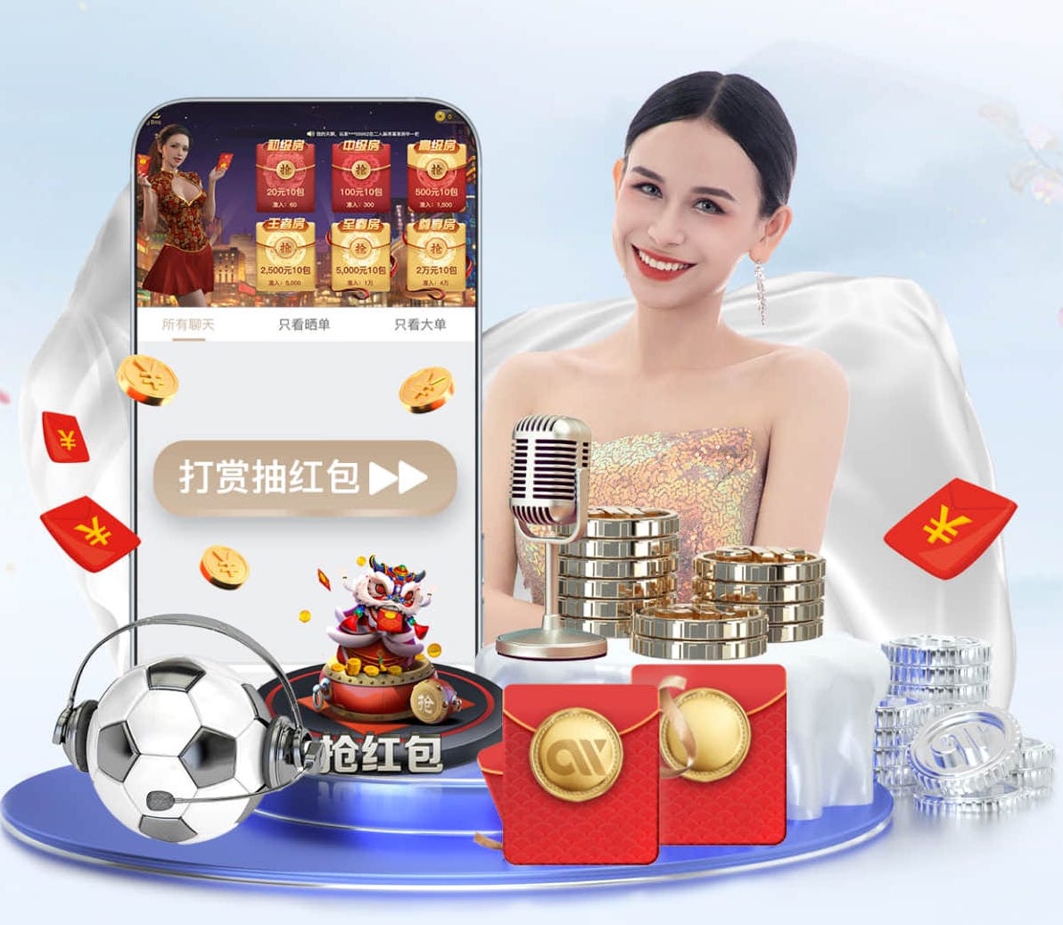 开云体育 不需要球场的篮球训练器材不止暑期,湖南124家体育场馆向社会低免开放!
