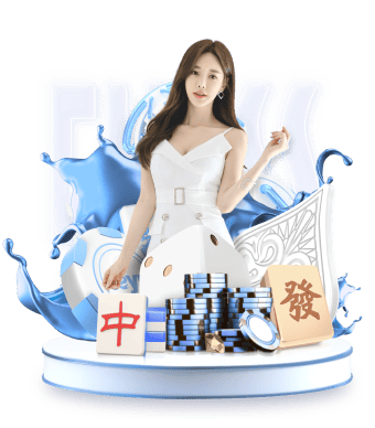 开云体育 乒乓球台和乒乓球发球机