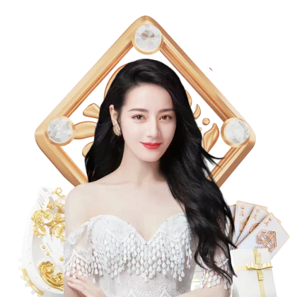 开云体育 乒乓球台面边线尺寸是多少