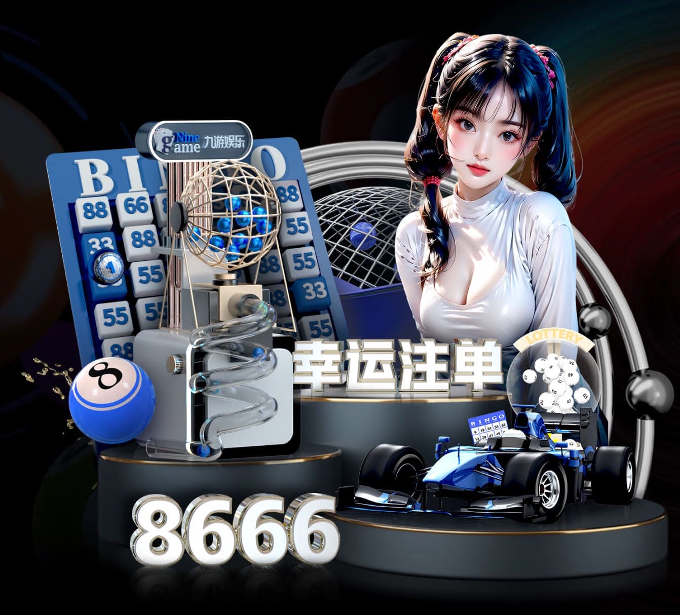开云体育 硬朗金属，打造魁梧身材！单杠健身新宠崛起