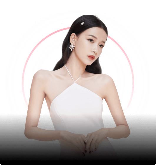 开云体育 乒乓球台闪进攻