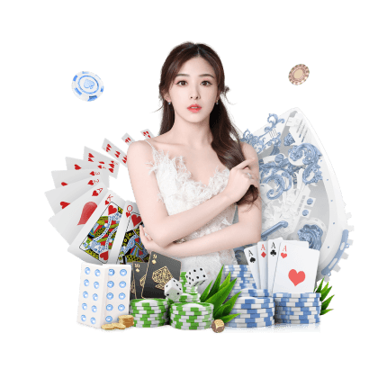 开云体育 怎么选家用乒乓球台子好
