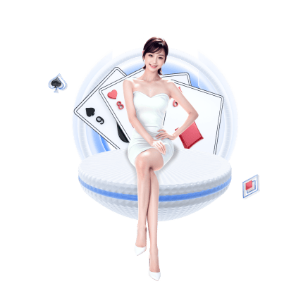 开云体育 室内箱式乒乓球台高度